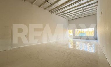 VENTA LOCALES COMERCIALES PASEO INTERCOUNTRY