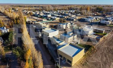 VENTA LOCALES COMERCIALES PASEO INTERCOUNTRY