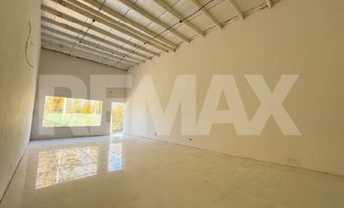 VENTA LOCALES COMERCIALES PASEO INTERCOUNTRY