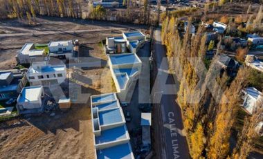 VENTA LOCALES COMERCIALES PASEO INTERCOUNTRY