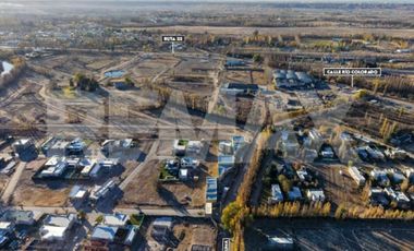 VENTA LOCALES COMERCIALES PASEO INTERCOUNTRY