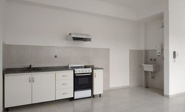 ALQUILER MONOAMBIENTE - Centro