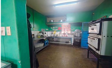 LOCAL COMERCIAL EN VENTA EN CATRIEL