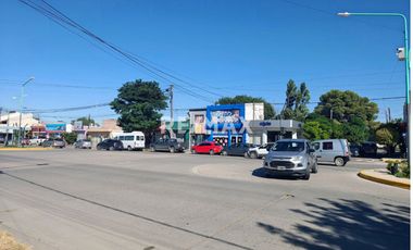 LOCAL COMERCIAL EN VENTA EN CATRIEL