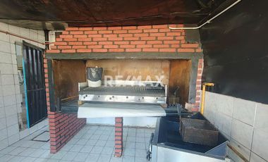 LOCAL COMERCIAL EN VENTA EN CATRIEL