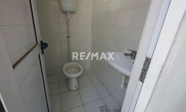 LOCAL COMERCIAL EN VENTA EN CATRIEL