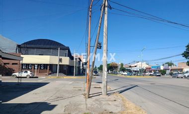 LOCAL COMERCIAL EN VENTA EN CATRIEL