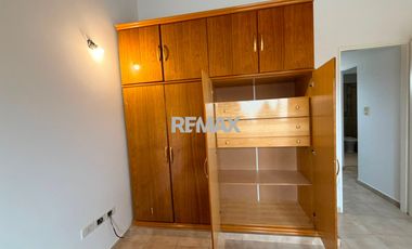 ALQUILER DUPLEX 2 DORMITORIOS  CIPOLLETTI