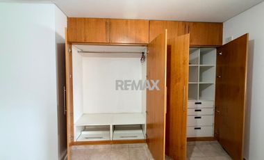 ALQUILER DUPLEX 2 DORMITORIOS  CIPOLLETTI