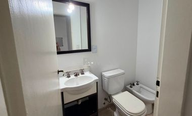 ALQUILER DUPLEX 2 DORMITORIOS  CIPOLLETTI