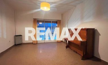 DEPARTAMENTO EN ALQUILER 3 DORM. - CIPOLLETTI