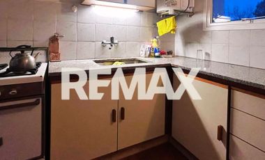 DEPARTAMENTO EN ALQUILER 3 DORM. - CIPOLLETTI