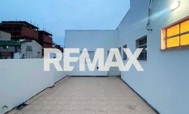 DEPARTAMENTO EN ALQUILER 3 DORM. - CIPOLLETTI