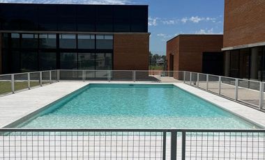 LOTE EN VENTA EN CANNING CHICO