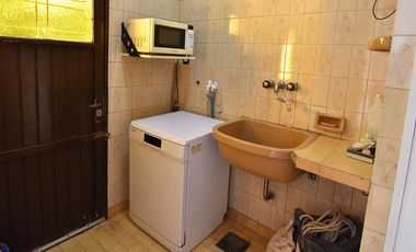 VENTA CASA 3 AMBS HAEDO PARQUE PILETA A RECICLAR