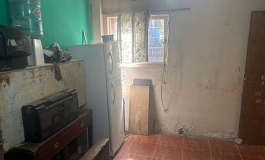 VENTA CASA 4 AMBIENTES  EN LIBERTAD MERLO