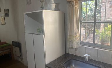 VENTA CASA 4 AMBIENTES  EN LIBERTAD MERLO