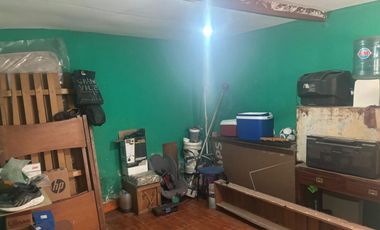VENTA CASA 4 AMBIENTES  EN LIBERTAD MERLO