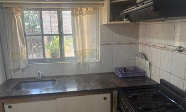 VENTA CASA 4 AMBIENTES  EN LIBERTAD MERLO