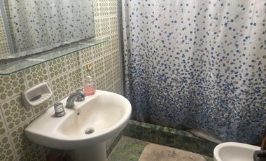 VENTA CASA 4 AMBIENTES  EN LIBERTAD MERLO