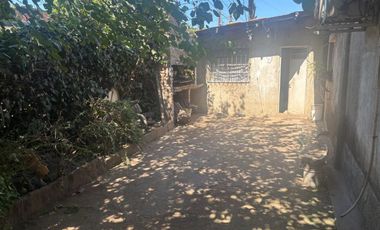 VENTA CASA 4 AMBIENTES  EN LIBERTAD MERLO