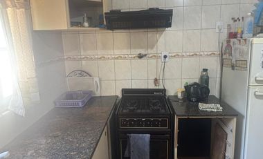VENTA CASA 4 AMBIENTES  EN LIBERTAD MERLO