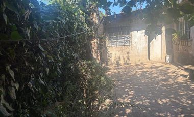 VENTA CASA 4 AMBIENTES  EN LIBERTAD MERLO
