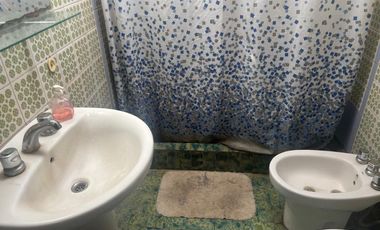 VENTA CASA 4 AMBIENTES  EN LIBERTAD MERLO
