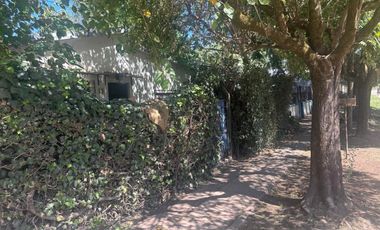VENTA CASA 4 AMBIENTES  EN LIBERTAD MERLO