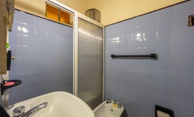 VENTA CASA 3 DORMITORIOS EN PUERTO GABOTO