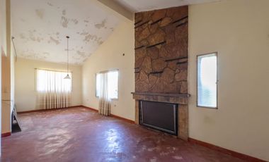 VENTA CASA 3 DORMITORIOS EN PUERTO GABOTO