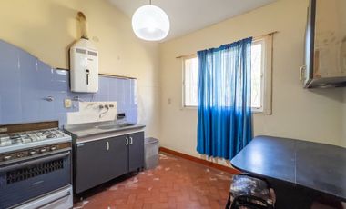 VENTA CASA 3 DORMITORIOS EN PUERTO GABOTO