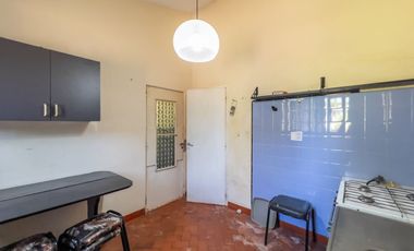 VENTA CASA 3 DORMITORIOS EN PUERTO GABOTO