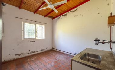 VENTA CASA 3 DORMITORIOS EN PUERTO GABOTO