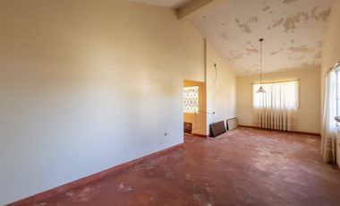 VENTA CASA 3 DORMITORIOS EN PUERTO GABOTO