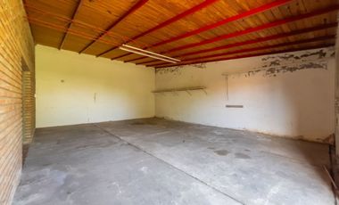 VENTA CASA 3 DORMITORIOS EN PUERTO GABOTO