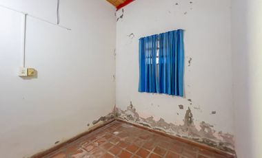 VENTA CASA 3 DORMITORIOS EN PUERTO GABOTO