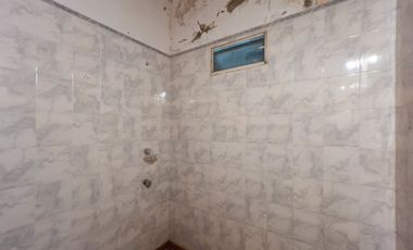 VENTA CASA 3 DORMITORIOS EN PUERTO GABOTO