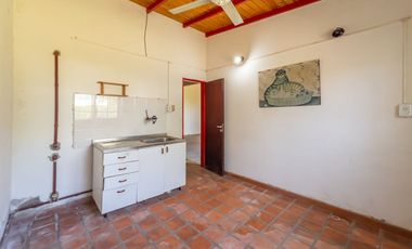 VENTA CASA 3 DORMITORIOS EN PUERTO GABOTO