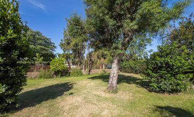 VENTA CASA 3 DORMITORIOS EN PUERTO GABOTO