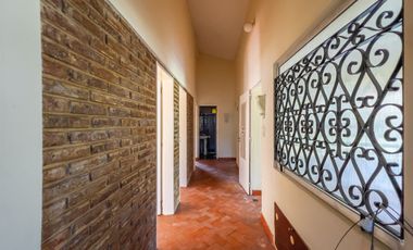 VENTA CASA 3 DORMITORIOS EN PUERTO GABOTO