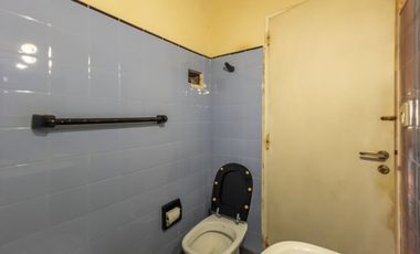 VENTA CASA 3 DORMITORIOS EN PUERTO GABOTO