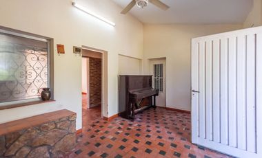 VENTA CASA 3 DORMITORIOS EN PUERTO GABOTO