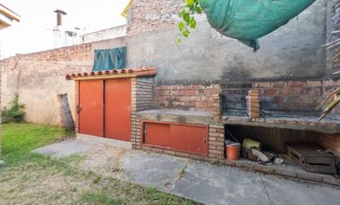 VENTA CASA 3 DORMITORIOS EN PUERTO GABOTO