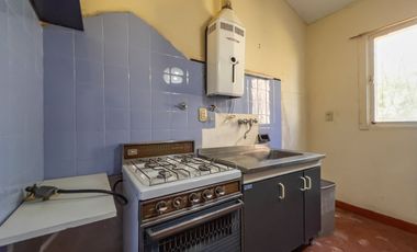 VENTA CASA 3 DORMITORIOS EN PUERTO GABOTO