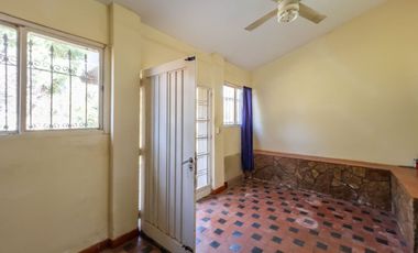 VENTA CASA 3 DORMITORIOS EN PUERTO GABOTO