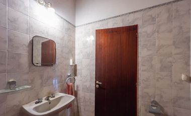 VENTA CASA 3 DORMITORIOS EN PUERTO GABOTO