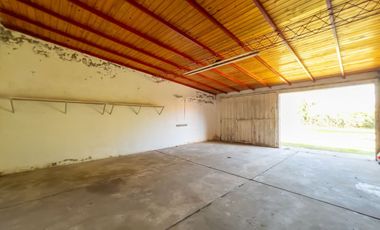 VENTA CASA 3 DORMITORIOS EN PUERTO GABOTO