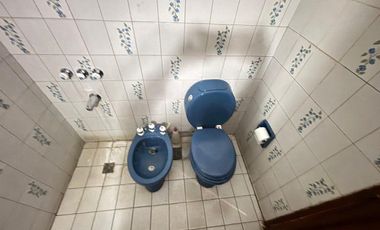 Venta Casa 4amb Ap Cred San Miguel ! Permuta