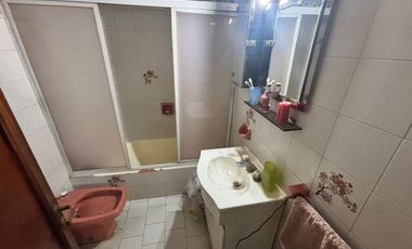 Venta Casa 4amb Ap Cred San Miguel ! Permuta